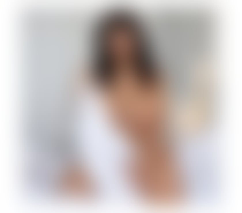 Escorts North London Finchley - North London - Photos for 🍑 HOT,🔥 SEXY LATINA - FULL SERVICE❤️OWO-FKISS🥂