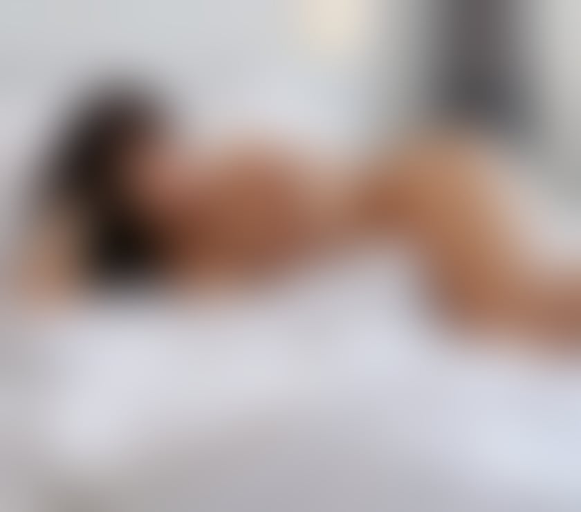 Escorts North London Finchley - North London - Photos for 🍑 HOT,🔥 SEXY LATINA - FULL SERVICE❤️OWO-FKISS🥂