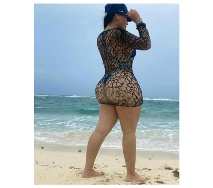 Escorts North London Finchley - North London - Photos for 🍑 HOT,🔥 SEXY LATINA - FULL SERVICE❤️OWO-FKISS🥂