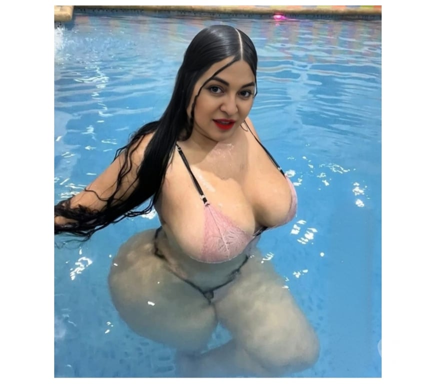 Escorts North London Finchley - North London - Photos for 🍑 HOT,🔥 SEXY LATINA - FULL SERVICE❤️OWO-FKISS🥂