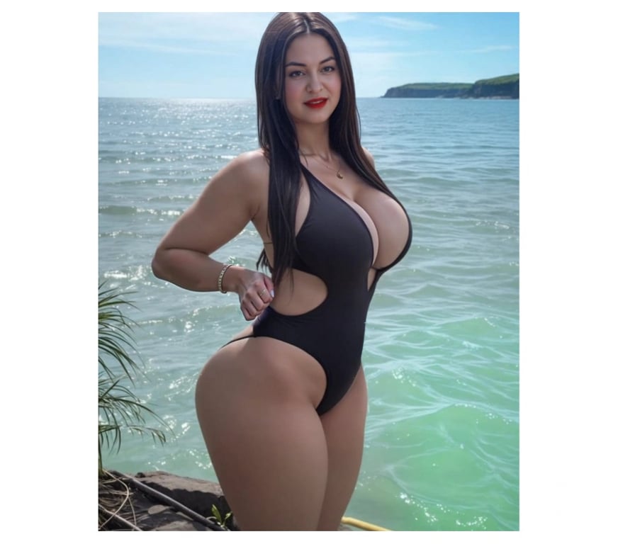 Escorts North London Finchley - North London - Photos for 🍑 HOT,🔥 SEXY LATINA - FULL SERVICE❤️OWO-FKISS🥂