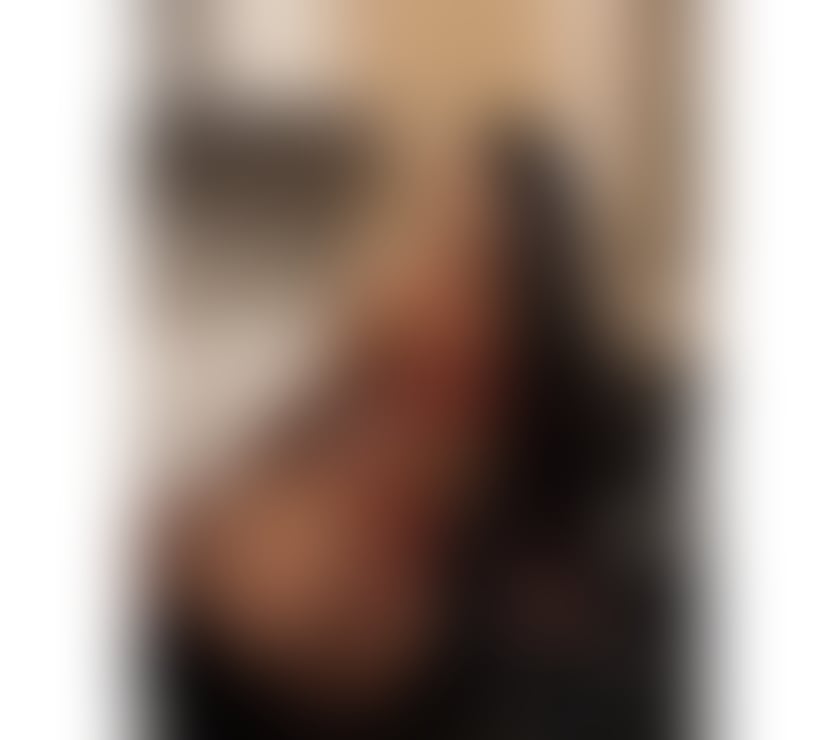 Escorts Bristol Bristol City Centre - Bristol - Photos for ❗️BLACK SLIM DOLL 100%REAL BACK IN TWON❗️