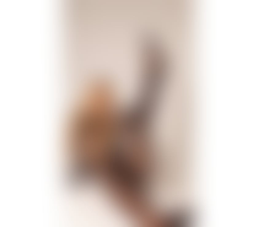 Escorts Aberdeen Aberdeen City Centre - Aberdeen - Photos for Stella 🇧🇷❤️ Brazilian Blonde no rush