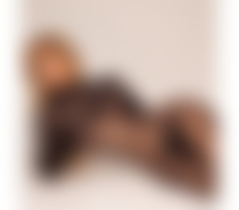 Escorts Aberdeen Aberdeen City Centre - Aberdeen - Photos for Stella 🇧🇷❤️ Brazilian Blonde no rush