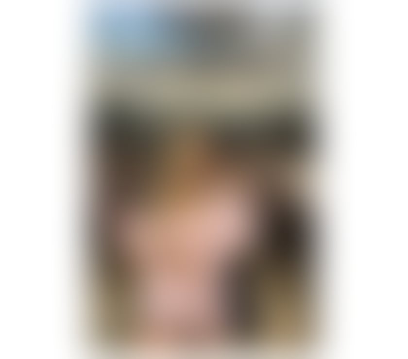 Escorts Aberdeen Aberdeen City Centre - Aberdeen - Photos for Stella 🇧🇷❤️ Brazilian Blonde no rush