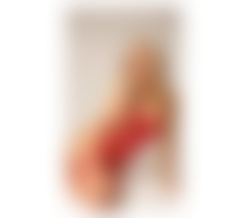 Escorts Aberdeen Aberdeen City Centre - Aberdeen - Photos for Stella 🇧🇷❤️ Brazilian Blonde no rush