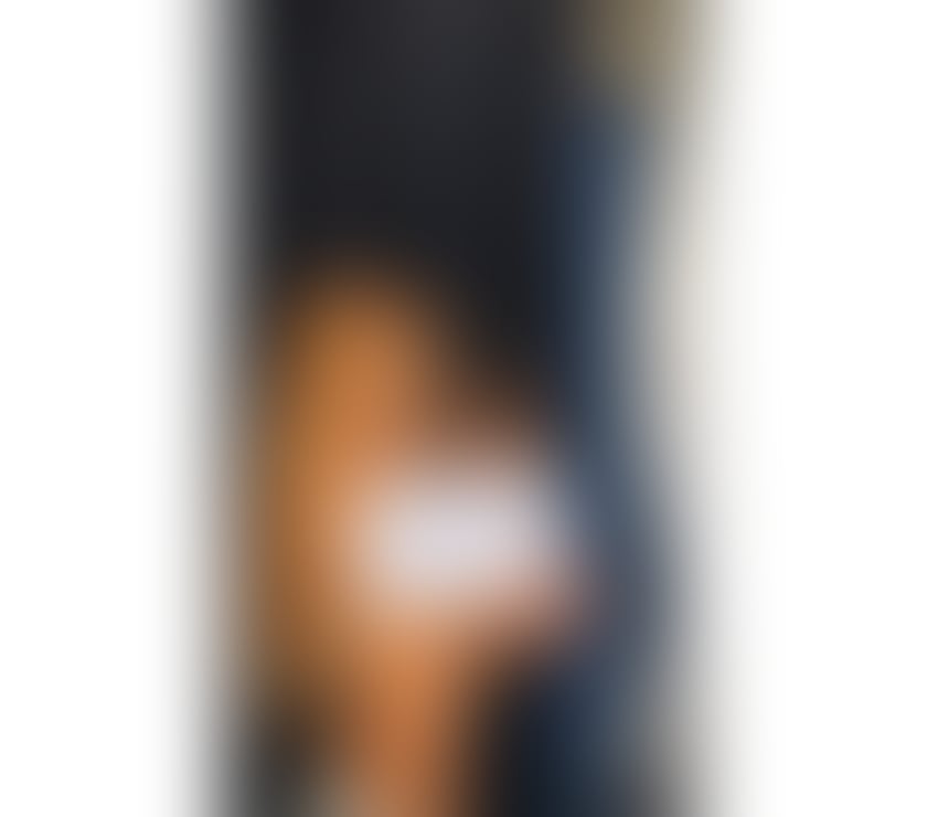 Escorts Aberdeen Aberdeen City Centre - Aberdeen - Photos for Stella 🇧🇷❤️ Brazilian Blonde no rush