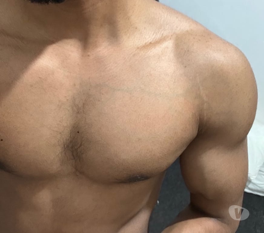 Escorts East London Stratford Station - East London - Photos for New in town, best service for only females