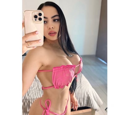 Escorts Bolton City Centre Bolton - Photos for Sweet girl new in the city 💋❤️