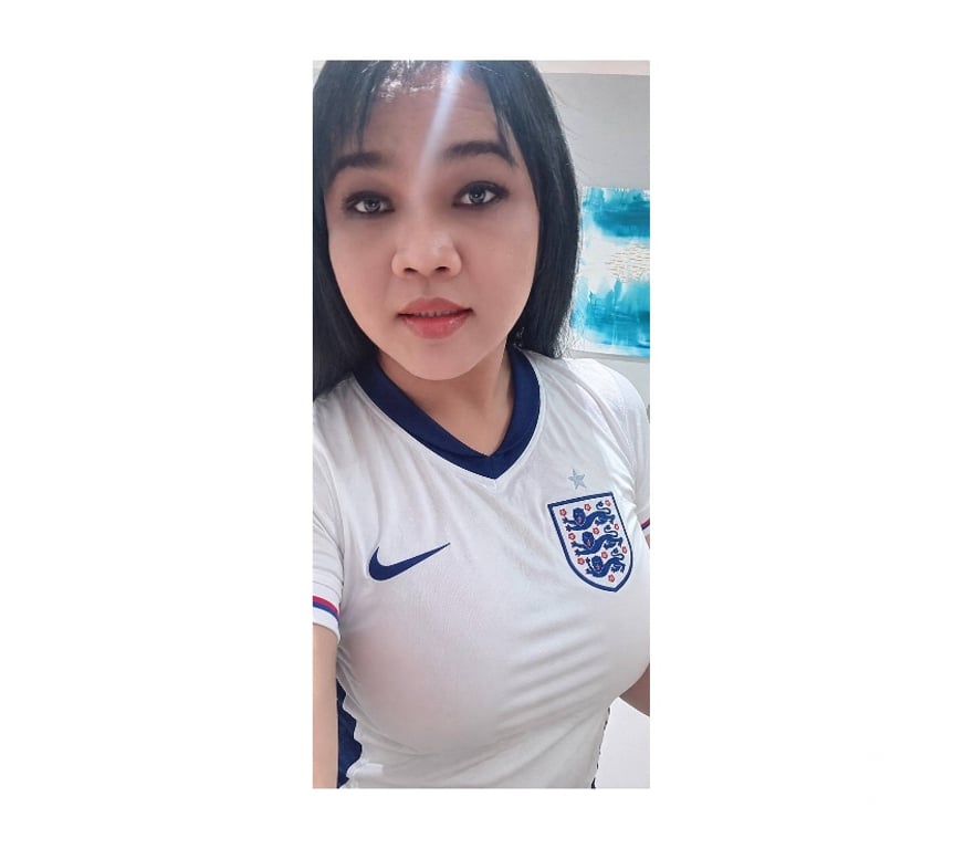 Escorts Tyne and Wear Newcastle upon Tyne - Photos for 🌹ANGEL THAI LADYBOY🌹MY POHOTO