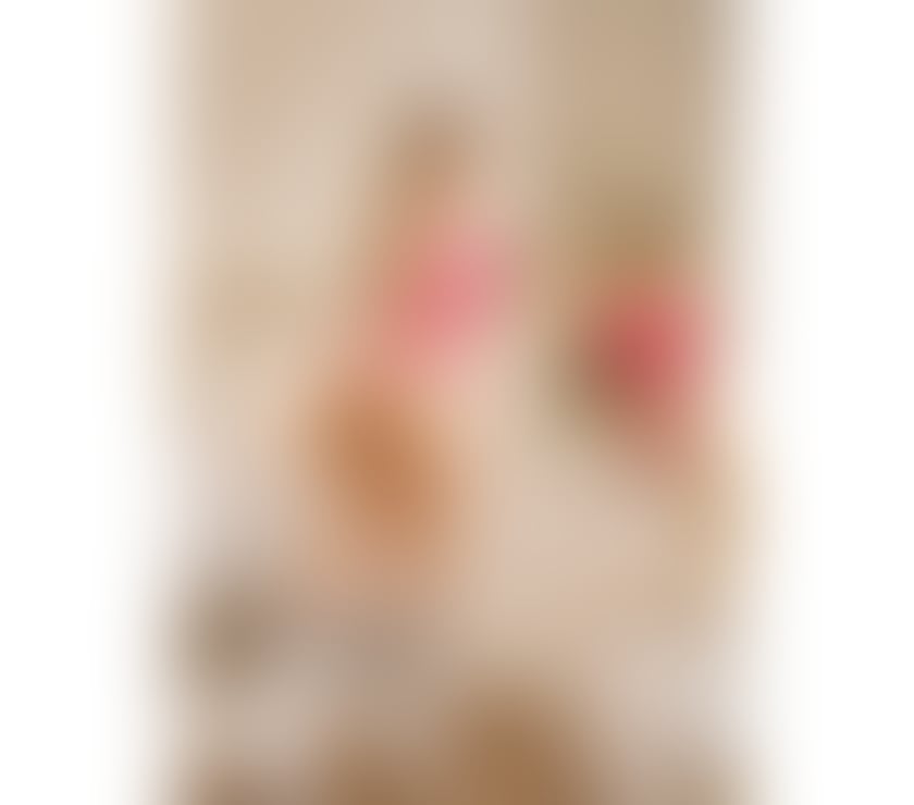 Escorts Nottinghamshire Nottingham - Photos for Maya amazing Brazilian 🇧🇷❤️ sweet Blonde