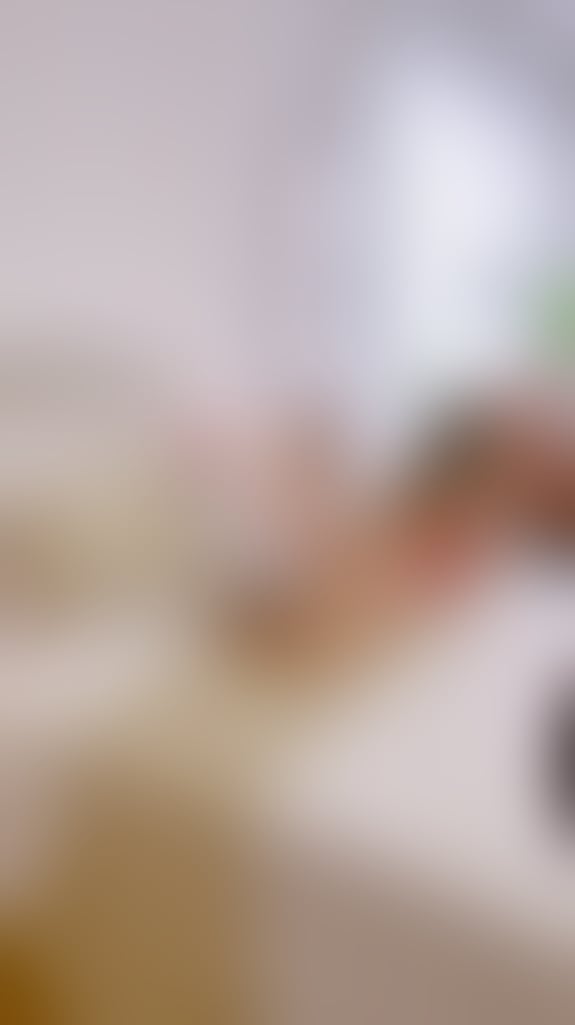 Escorts Nottinghamshire Nottingham - 