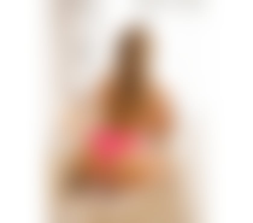 Escorts Nottinghamshire Nottingham - Photos for Maya amazing Brazilian 🇧🇷❤️ sweet Blonde