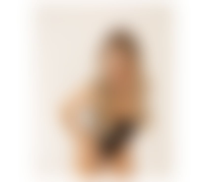 Escorts Nottinghamshire Nottingham - Photos for Maya amazing Brazilian 🇧🇷❤️ sweet Blonde