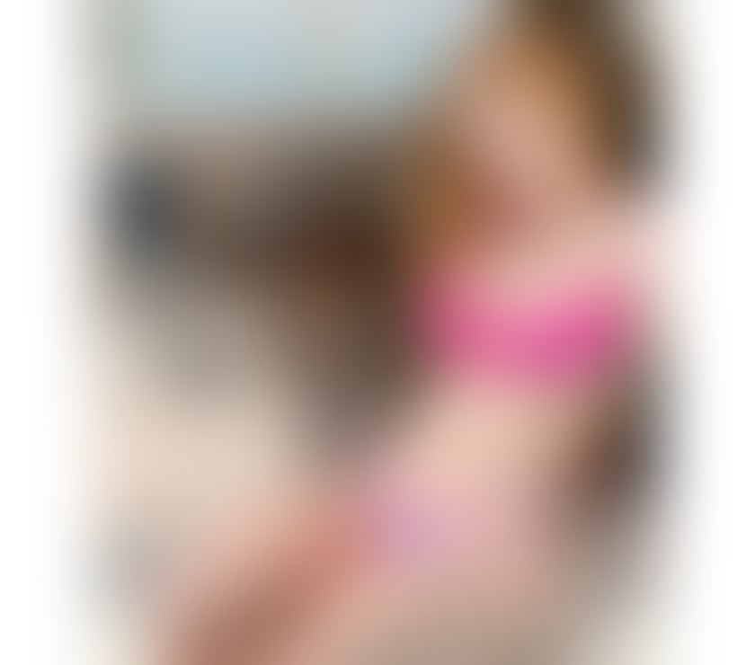  Escorts Kidbrooke South East London - Photos for 🇧🇷❤️GABI BEST SERVICE❤️🇧🇷