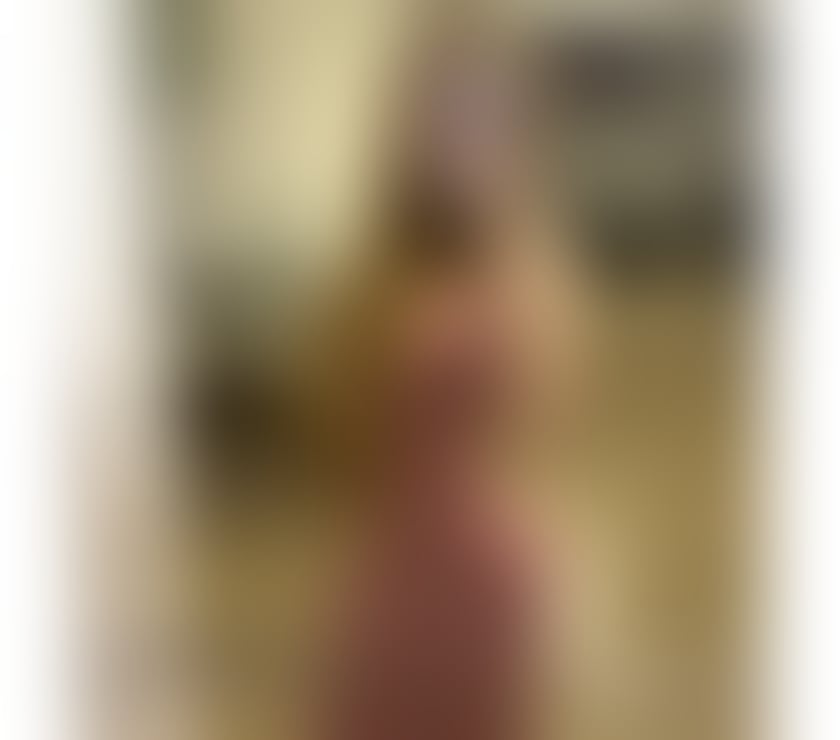 Escorts South East London Kidbrooke - South East London - Photos for 🇧🇷❤️GABI BEST SERVICE❤️🇧🇷