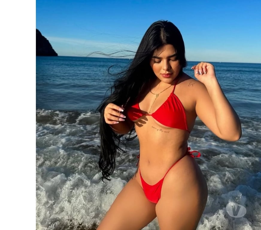 Escorts East London Havering - Photos for JANNY🇧🇷PARTY GIRL🍑