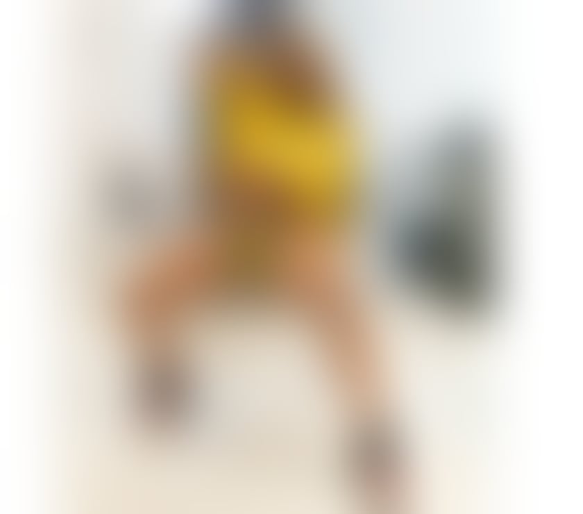 Escorts West London Hillingdon - Photos for LARISSA NEW IN TONW 📍UB7