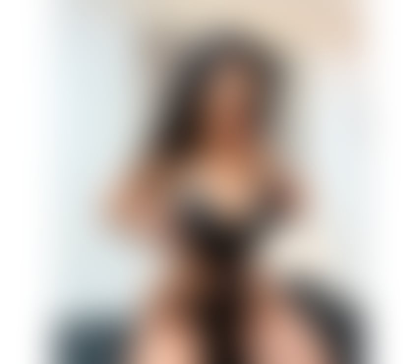 Escorts West London Hillingdon - Photos for ROSELI THE BEST EXPERIENCE
