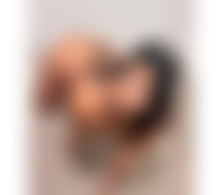 Escorts West London Acton - West London - Photos for RUBY THE BEST EXPERIENCE