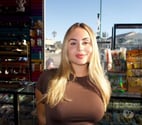 Acton - West London — TALITA NO RUSH THE BEST LATINA 😊📍W3