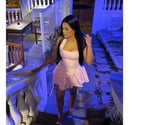 Acton - West London — MEL NO RUSH THE BEST LATINA 😊📍W3