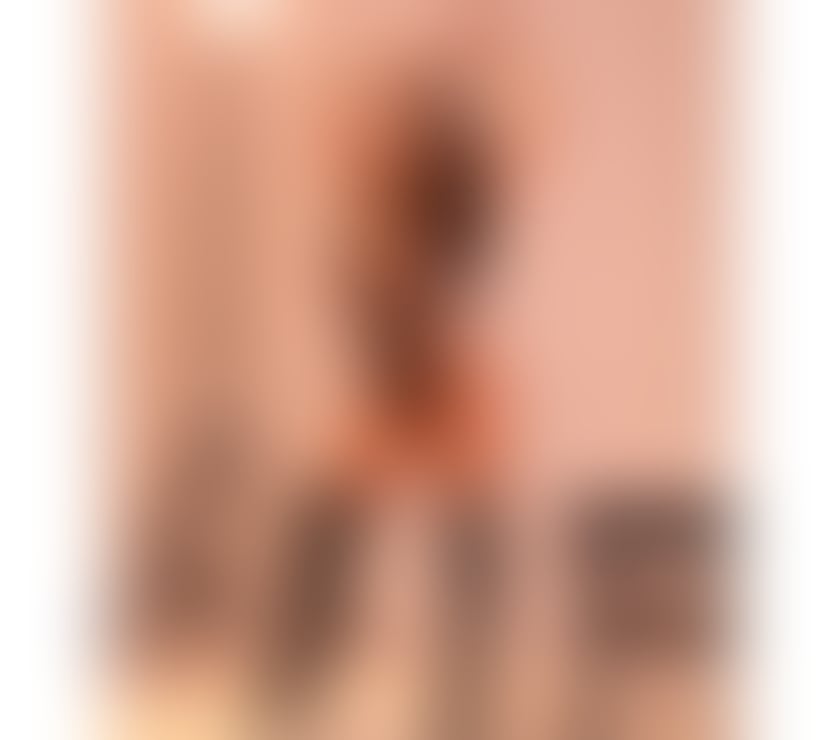 Escorts Acton West London - Photos for ELIS PARTY GIRL 😊EXPERIENCED GIRL 📍W3