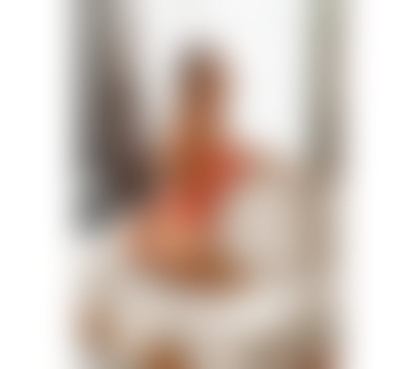 Escorts West London Acton - West London - Photos for NEW GIRL NO RUSH THE BEST LATINA 😊📍W3