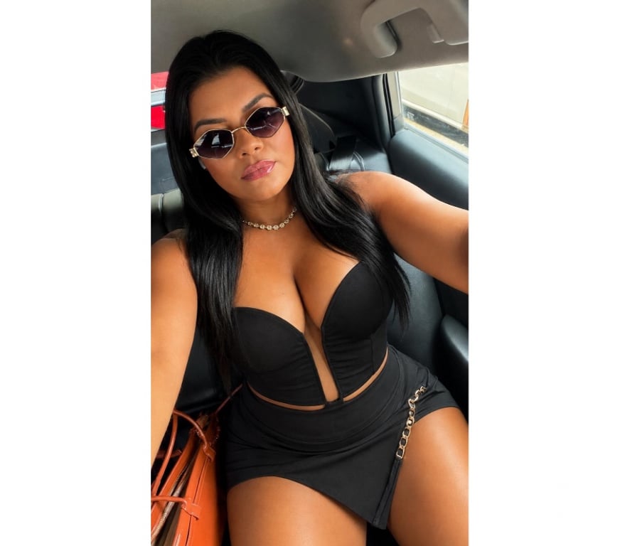 Escorts West London Acton - West London - Photos for RUBY THE BEST EXPERIENCE