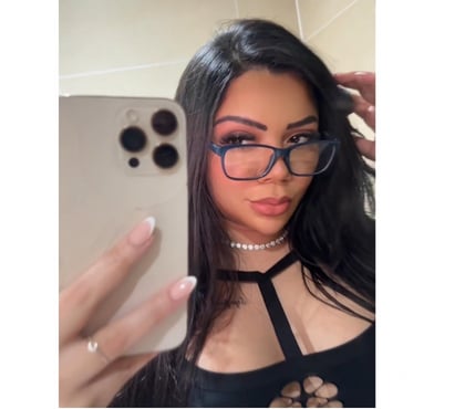 Escorts Acton West London - Photos for LUA PARTY GIRL 😊INCALL OUTCALL 📍W3