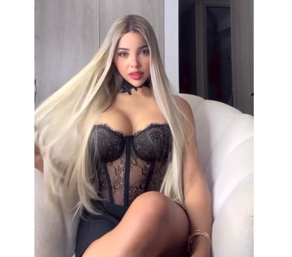 Escorts Wandsworth South West London - Photos for 🎀🎉👑Bruna Partying delight👠