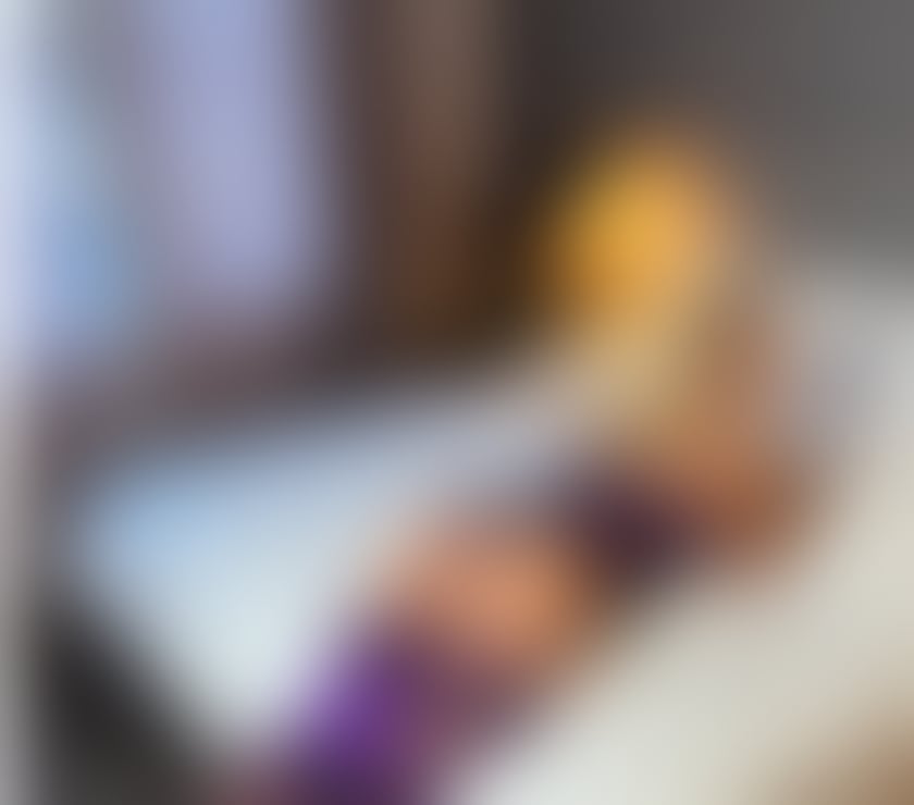 Escorts Somerset Yeovil - Somerset - Photos for Thays🫦🔥🎉🇧🇷💚🇧🇷