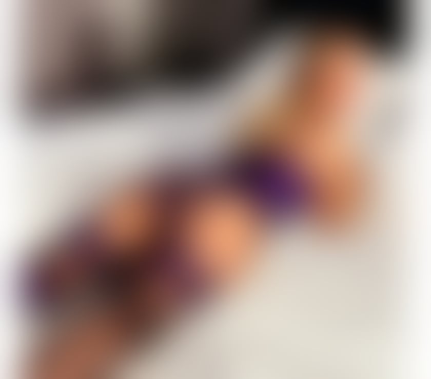 Escorts Somerset Yeovil - Somerset - Photos for Thays🫦🔥🎉🇧🇷💚🇧🇷