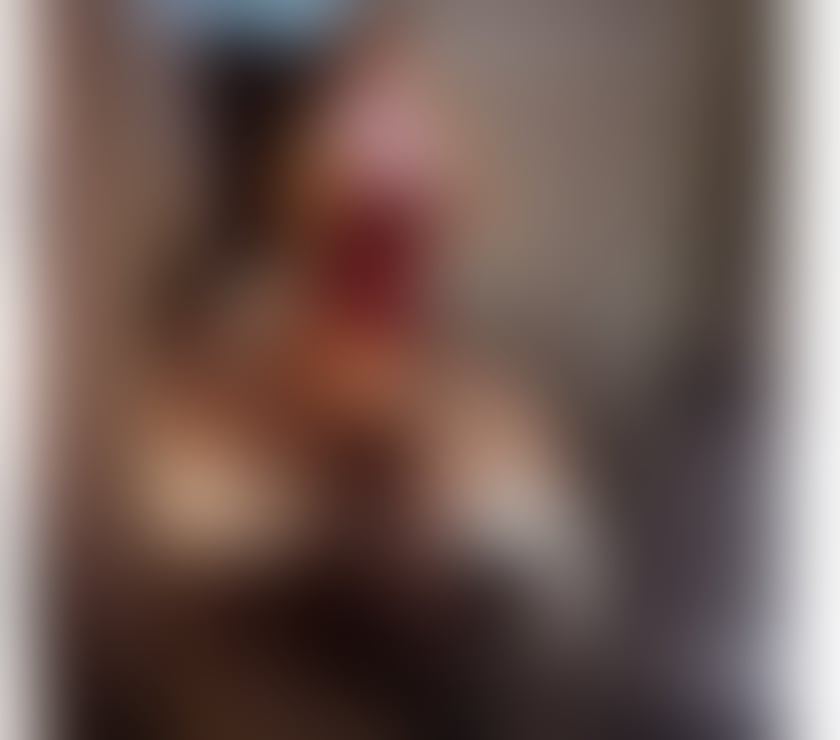 Escorts Yeovil Somerset - Photos for Thays🫦🔥🎉🇧🇷💚🇧🇷