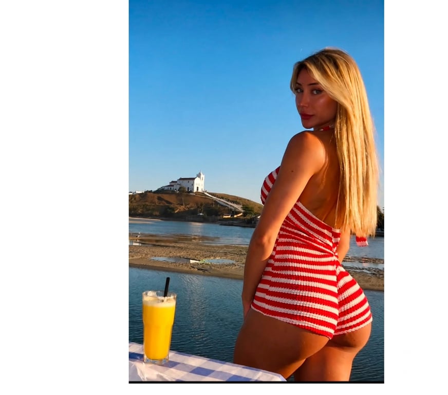 Escorts Hull Hull City Centre - Hull - Photos for 🇧🇷DANI NEW IN TOWN ❤️ GFE NO RUSH🔥