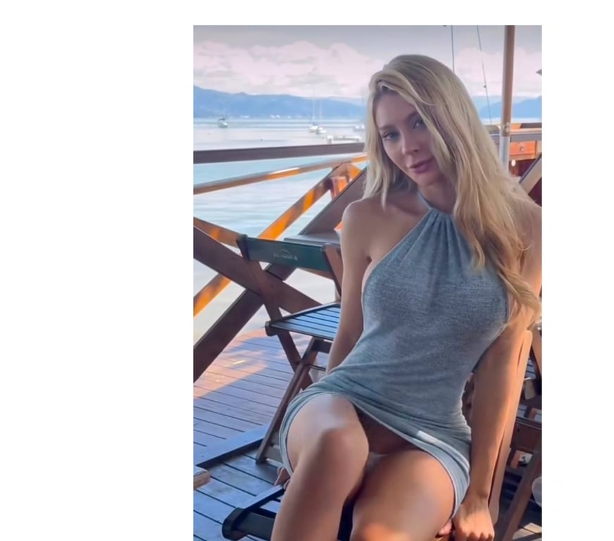 Escorts Hull Hull City Centre - Hull - Photos for 🇧🇷DANI NEW IN TOWN ❤️ GFE NO RUSH🔥
