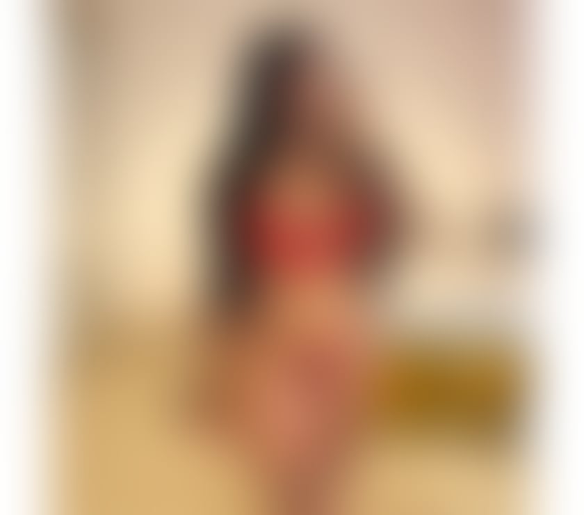 Escorts Hull Hull City Centre - Hull - Photos for Clarinha Brazilian Girl 🇧🇷💕