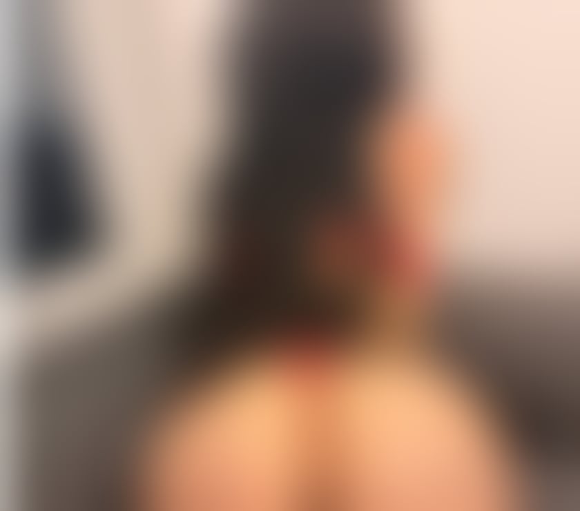 Escorts Hull Hull City Centre - Hull - Photos for Clarinha Brazilian Girl 🇧🇷💕