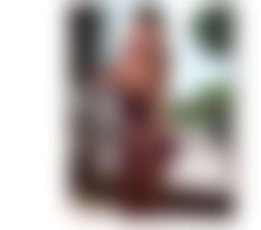 Escorts Wiltshire Swindon - Photos for 🇧🇷🌙LUA 🌙🔥Your Brazilian🔥Party Girl🇧🇷