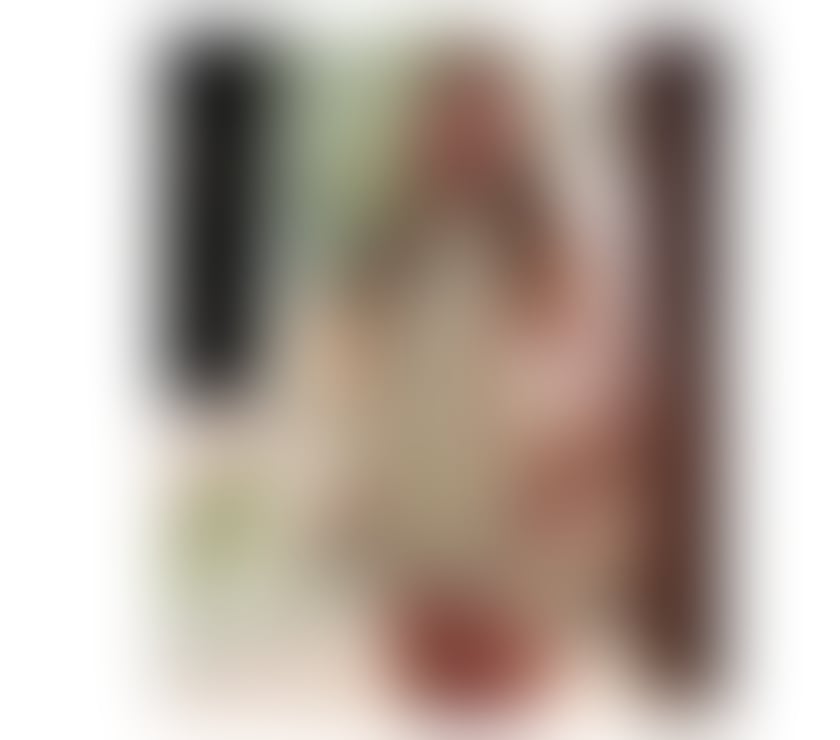 Escorts Wiltshire Swindon - Photos for 🇧🇷🌙LUA 🌙🔥Your Brazilian🔥Party Girl🇧🇷