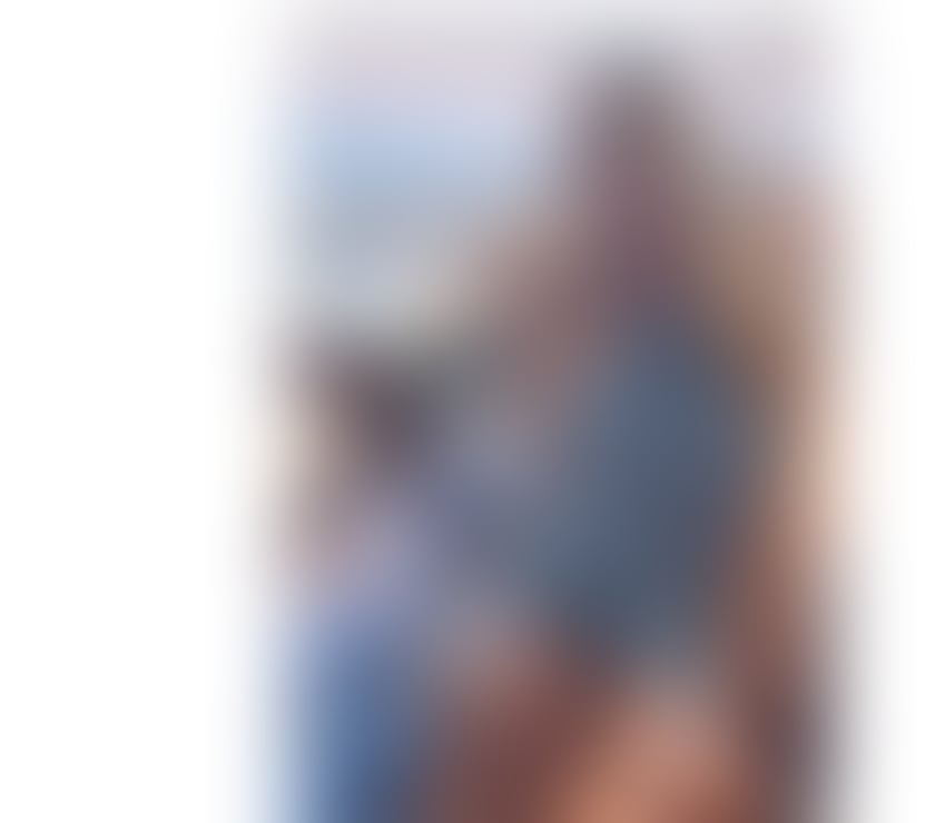 Escorts Wiltshire Swindon - Photos for 🇧🇷🌙LUA 🌙🔥Your Brazilian🔥Party Girl🇧🇷