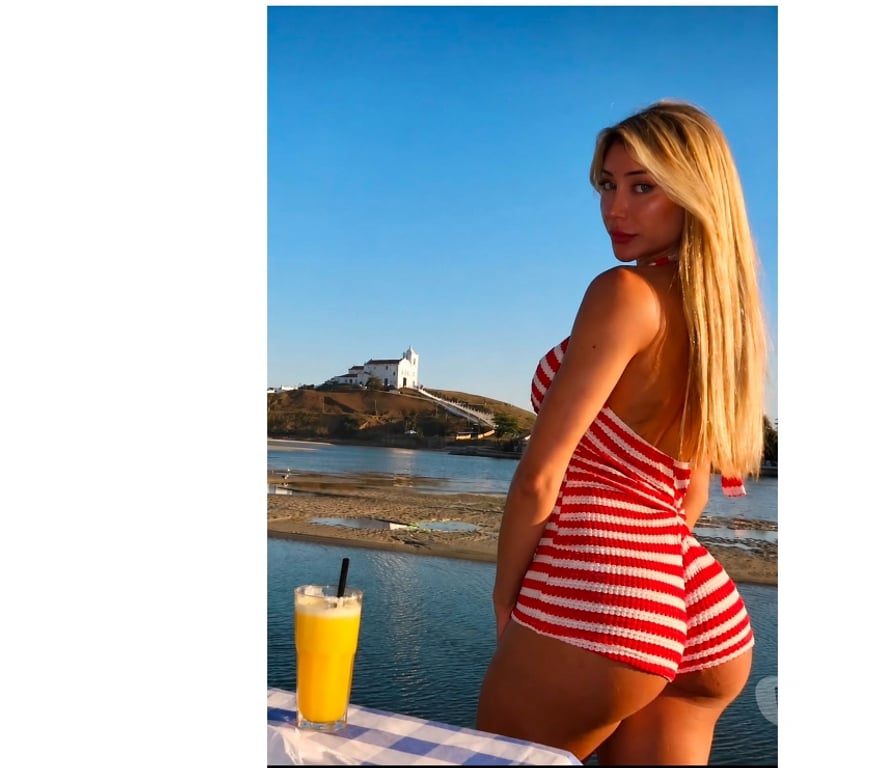 Escorts Wiltshire Swindon - Photos for 🇧🇷🌙LUA 🌙🔥Your Brazilian🔥Party Girl🇧🇷
