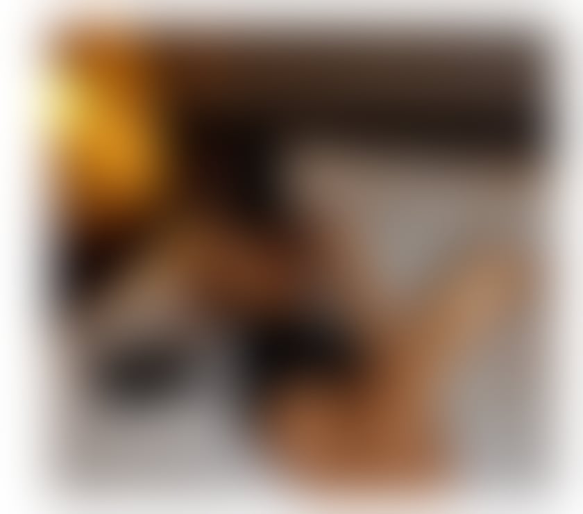 Escorts Wiltshire Swindon - Photos for 🇧🇷LILI 🔥 VERY HOT 🔥 BEST OWO 🇧🇷