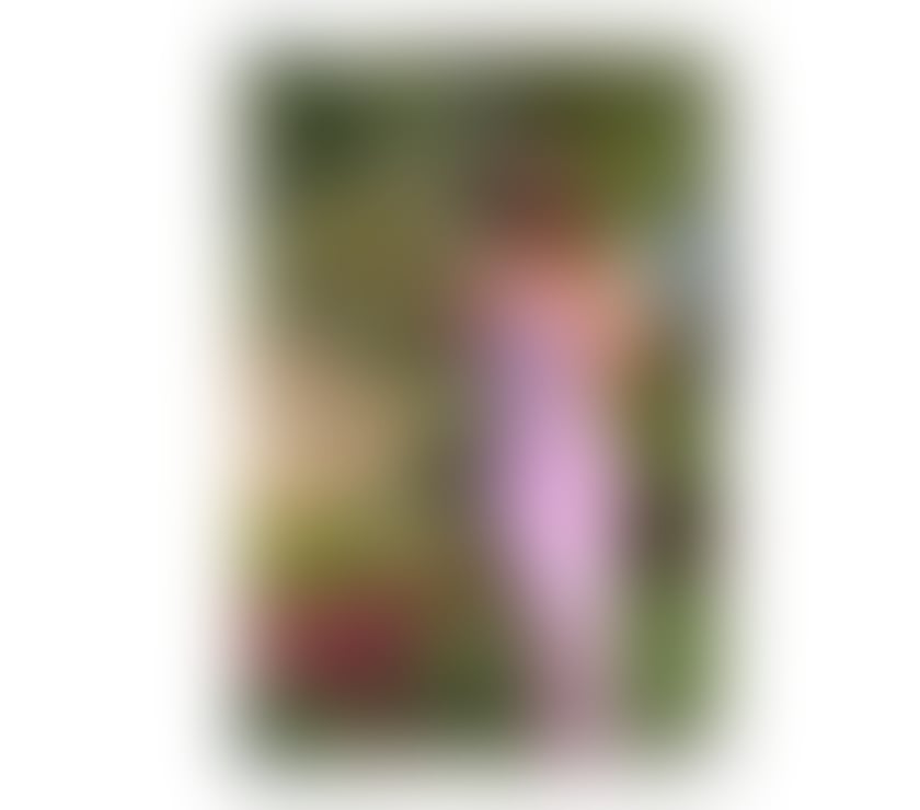 Escorts Wiltshire Swindon - Photos for 🇧🇷LILI 🔥 VERY HOT 🔥 BEST OWO 🇧🇷