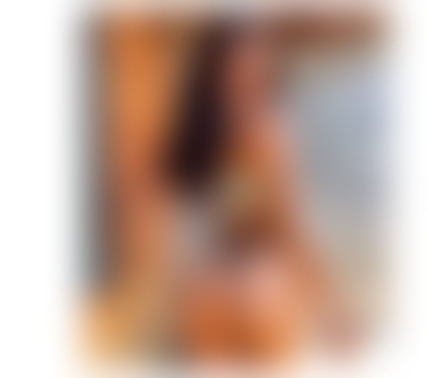 Escorts Wiltshire Swindon - Photos for 🇧🇷LILI 🔥 VERY HOT 🔥 BEST OWO 🇧🇷