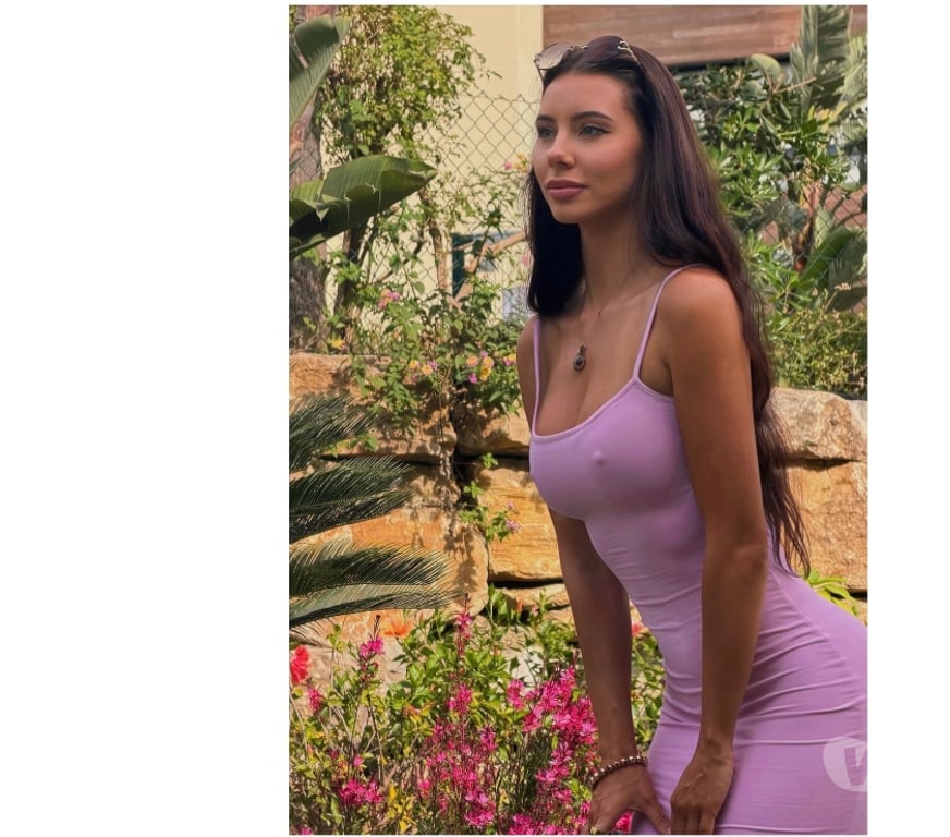 Escorts Wiltshire Swindon - Photos for 🇧🇷LILI 🔥 VERY HOT 🔥 BEST OWO 🇧🇷