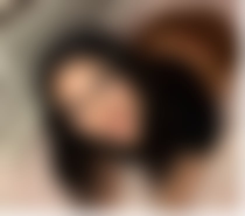  Escorts & Erotic Massage Castlefield Manchester - Photos for SOPHIE THE BEST SERVICE 🇧🇷