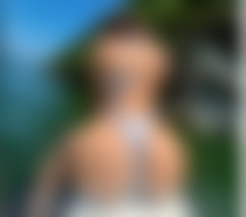 Escorts Greater Manchester Manchester - Photos for SOPHIE THE BEST SERVICE 🇧🇷