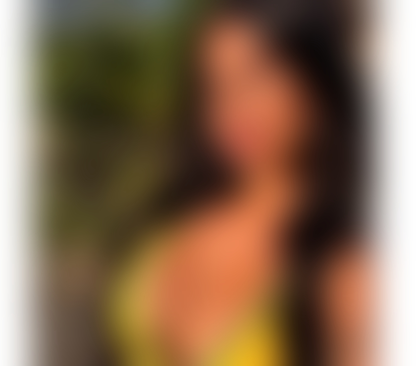Photos for HOT GABI🔥HIDDEN GEM🔞💎 NEW IN BOSTON🇧🇷