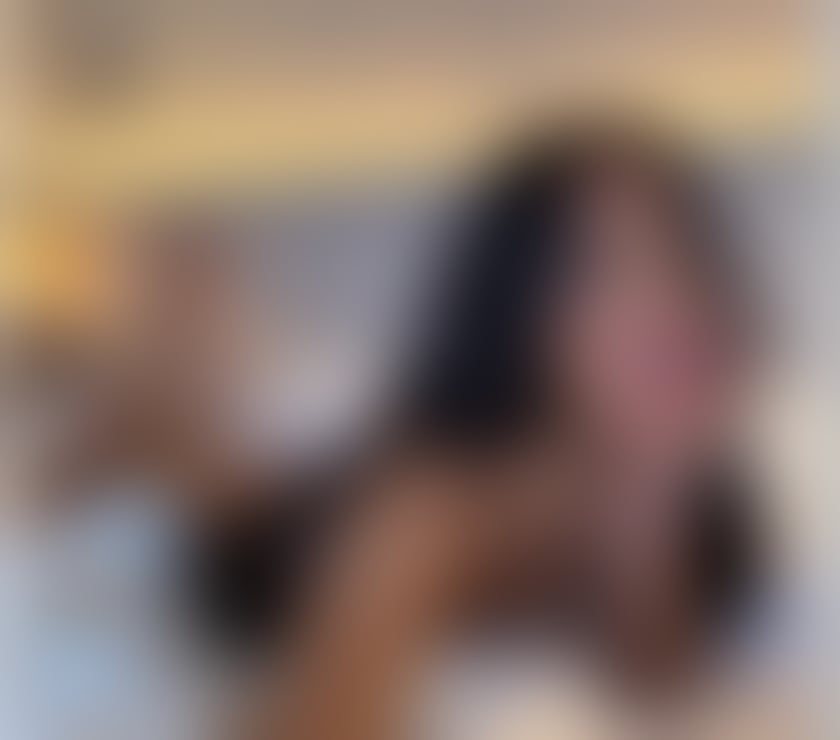 Escorts Lincolnshire Boston - Photos for HOT GABY🔥PARTY GIRL🍒 NEW IN BOSTON🇧🇷